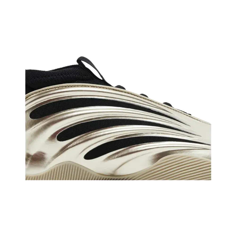 Adidas Harden Vol. 9 'Cyber Metallic'