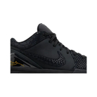 Nike Zoom Kobe 4 Protro 'Gift of Mamba'
