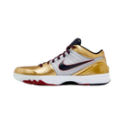 Nike Zoom Kobe 4 Protro 'Gold Medal' 2024