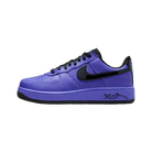 Nike Air Force 1 x Kobe Bryant x FC Barcelona Low Protro 'Persian Violet'