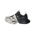 Adidas Xlg Runner Deluxe White Black
