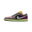 Air Jordan 1 Low 'Tokyo Bio Hack'
