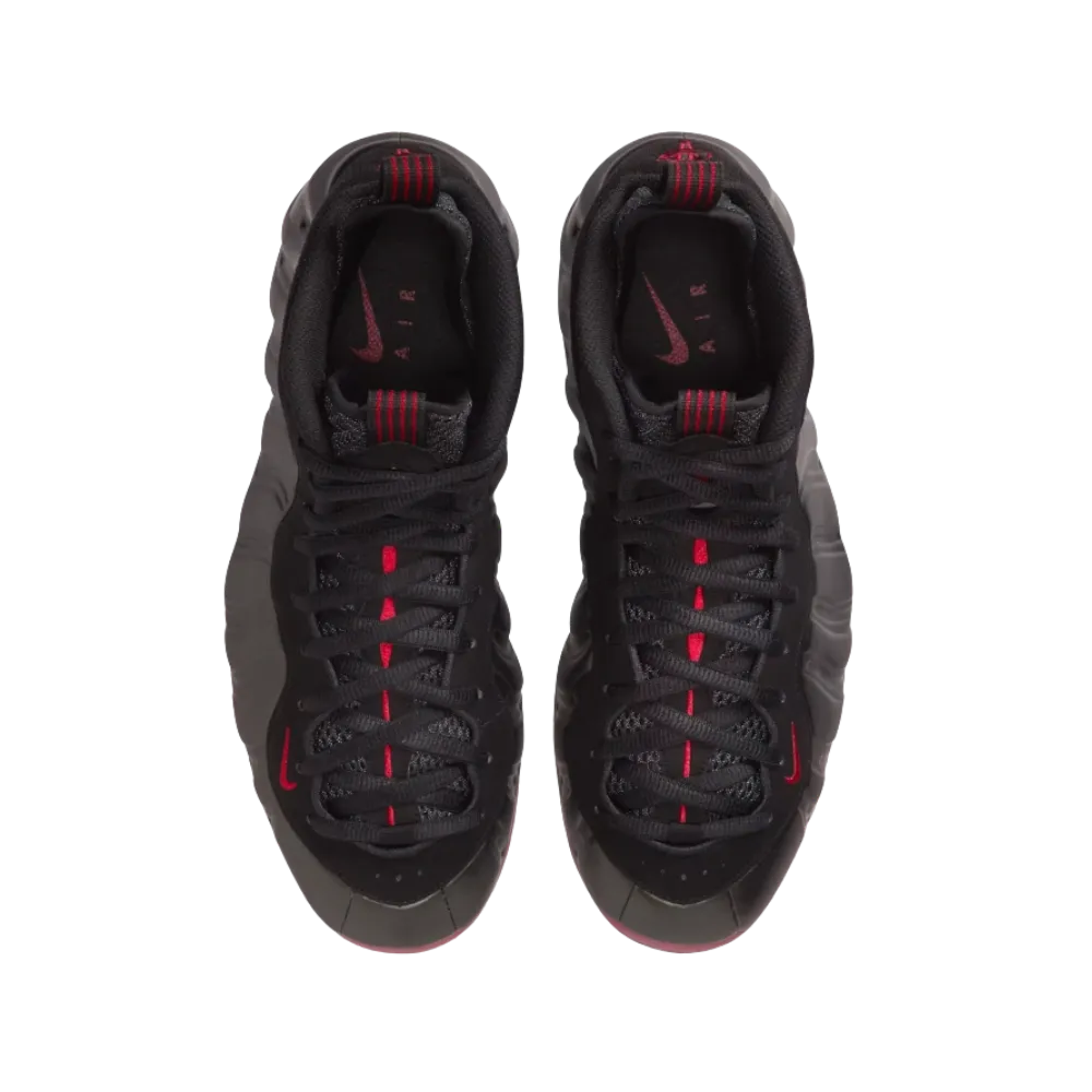 Nike Air Foamposite One 'Cough Drop' 2025