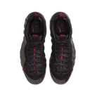 Nike Air Foamposite One 'Cough Drop' 2025