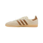 Adidas Samba OG 'Cream White Cardboard'