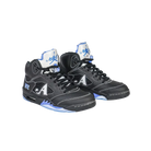 Awake NY x Air Jordan 5 Retro 'Boro - Racer Blue'