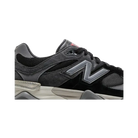 New Balance 9060 ‘Black Castlerock'