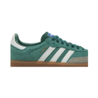 Samba OG 'Collegiate Green Gum'