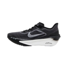 Nike Zoom Fly 6 'Black Light Smoke Grey'