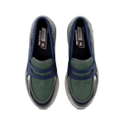 New Balance 1906L 'Silver Metallic Dark Juniper'