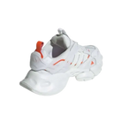 Adidas Xlg Runner Deluxe White Red
