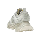 Adidas XLG Runner Deluxe Wonder Beige