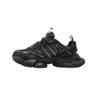 Adidas XLG Runner Deluxe Black