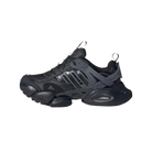 Adidas XLG Runner Deluxe Black Grey