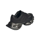 ADIDAS XLG Runner Derby Black