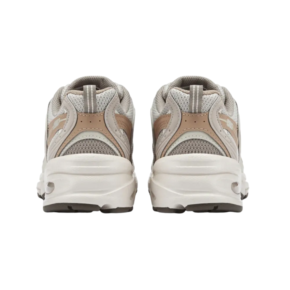 New Balance 530 'Cream Beige'