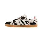 Adidas Samba OG 'Cow Print'
