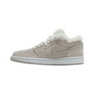 Air Jordan 1 Low SE 'Sherpa Fleece'