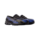New Balance 1906L 'Black Metallic Blue'