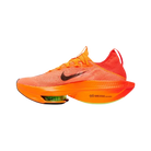 Air Zoom Alphafly NEXT% 2 'Total Orange'