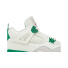 Nike SB x Air Jordan 4 Retro 'Pine Green'