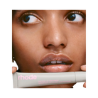 Rhode Peptide Lip Treatment Salted Caramel