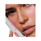 Rhode Peptide Lip Treatment Salted Strawberry Glaze