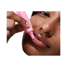 Rhode Peptide Lip Tint 'Jelly Bean'