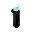 Stanley 1913 x Caitlin Clark IceFlow™ Flip Straw 2.0 Bottle
