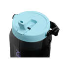 Stanley 1913 x Caitlin Clark IceFlow™ Flip Straw Jug 'Caitlin Clark Blacktop'