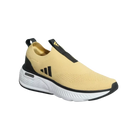 Adidas Cloudfoam Go Sock Oat