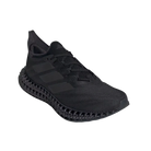 Adidas 4DFWD 4 Running Core Black