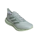 Adidas 4DFWD 4 Running Wonder Silver