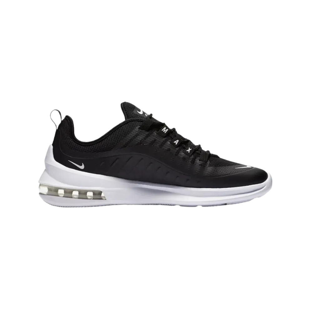 Nike Air Max Axis Black