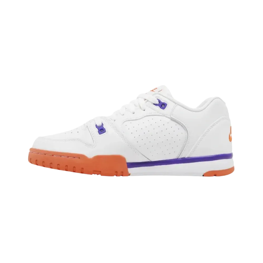 Nike Air Cross Trainer Low Phoenix Suns