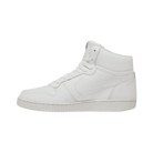 Nike Ebernon Mid White