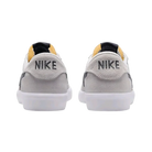 Nike SB Heritage Vulc Vast Grey Iron Grey