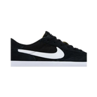 Nike SB Heritage Vulc Black White
