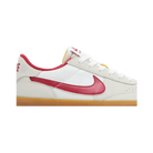 Nike Heritage Vulc Sb Summit White Cardinal Red