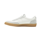 Nike Killshot 2 Leather Sail Gum