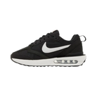 Nike Air Max Dawn Black White