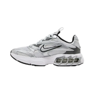 Nike Zoom Air Fire Photon Dust White Smoke Grey Metallic Silver