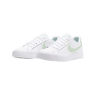 Nike Court Royale AC White Pistachio Frost