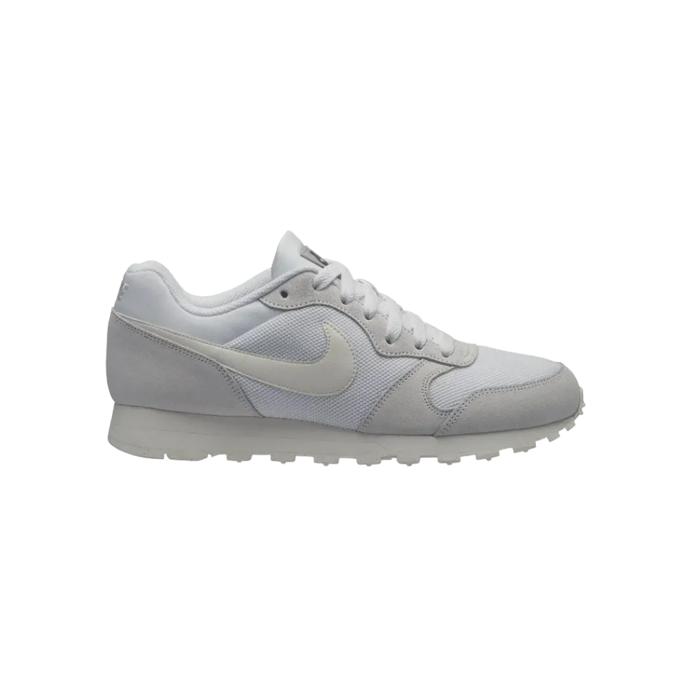 Nike MD Runner 2 White Sail