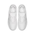 Nike Ebernon Low Triple White