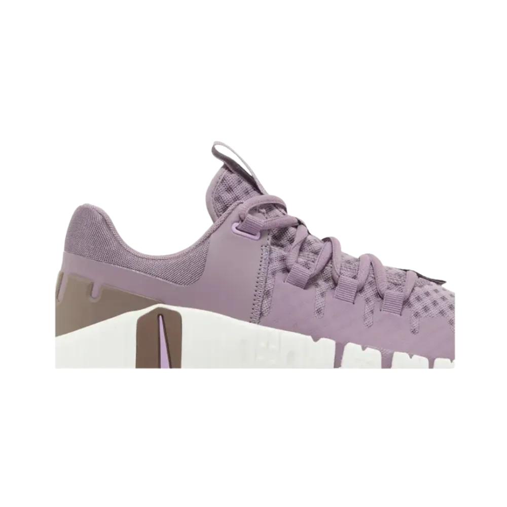 Nike Free Metcon 5 Violet Dust