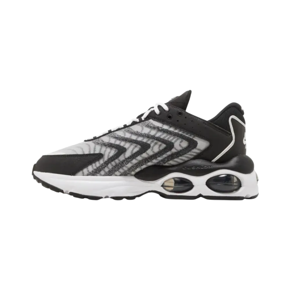 Nike Air Max TW Black White