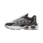 Nike Air Max TW Black White