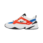 Nike M2K Tekno 'Summit White'