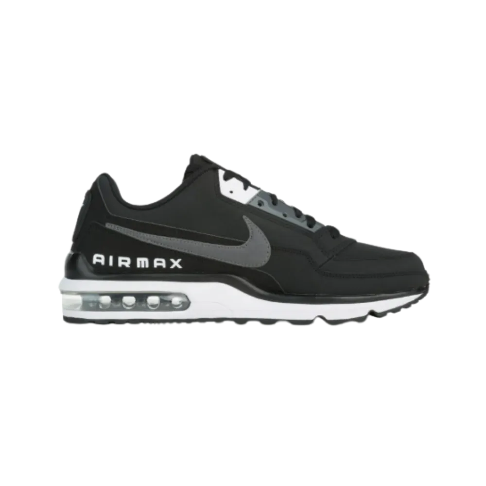 Nike Air Max Ltd 3